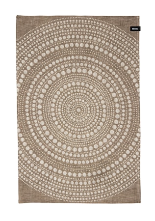Kastehelmi Kökshandduk Linne 47x70 cm