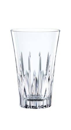 Classix Longdring Dekor A 40,5 cl 2-p