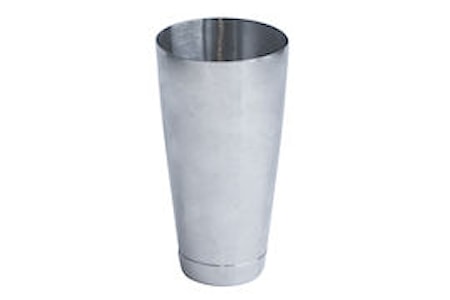 Cocktail Shaker 0,7 L