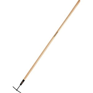 Renshacka Fiskars Prima