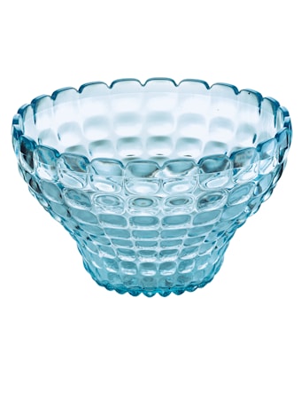 GSERVING CUP CM 12 TIFFANY