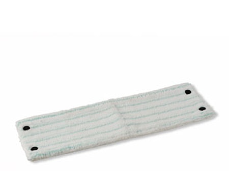CLEAN TWIST M Cover 33 cm