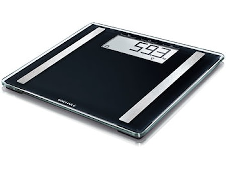 Kroppsanalysvåg Shape SC 100