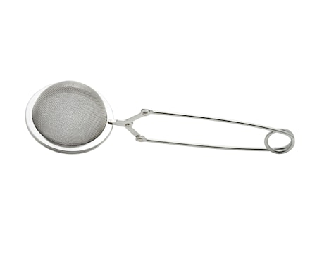 Tesil Rostfritt stål Ø5cm