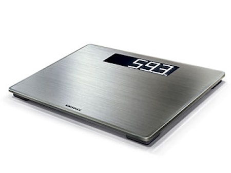 Personvåg Style Sense Safe 300