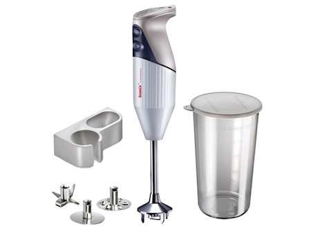 Stavmixer 200 Professional Daily Vit