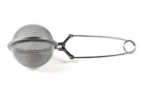 Tetång nät Ø 6,3cm