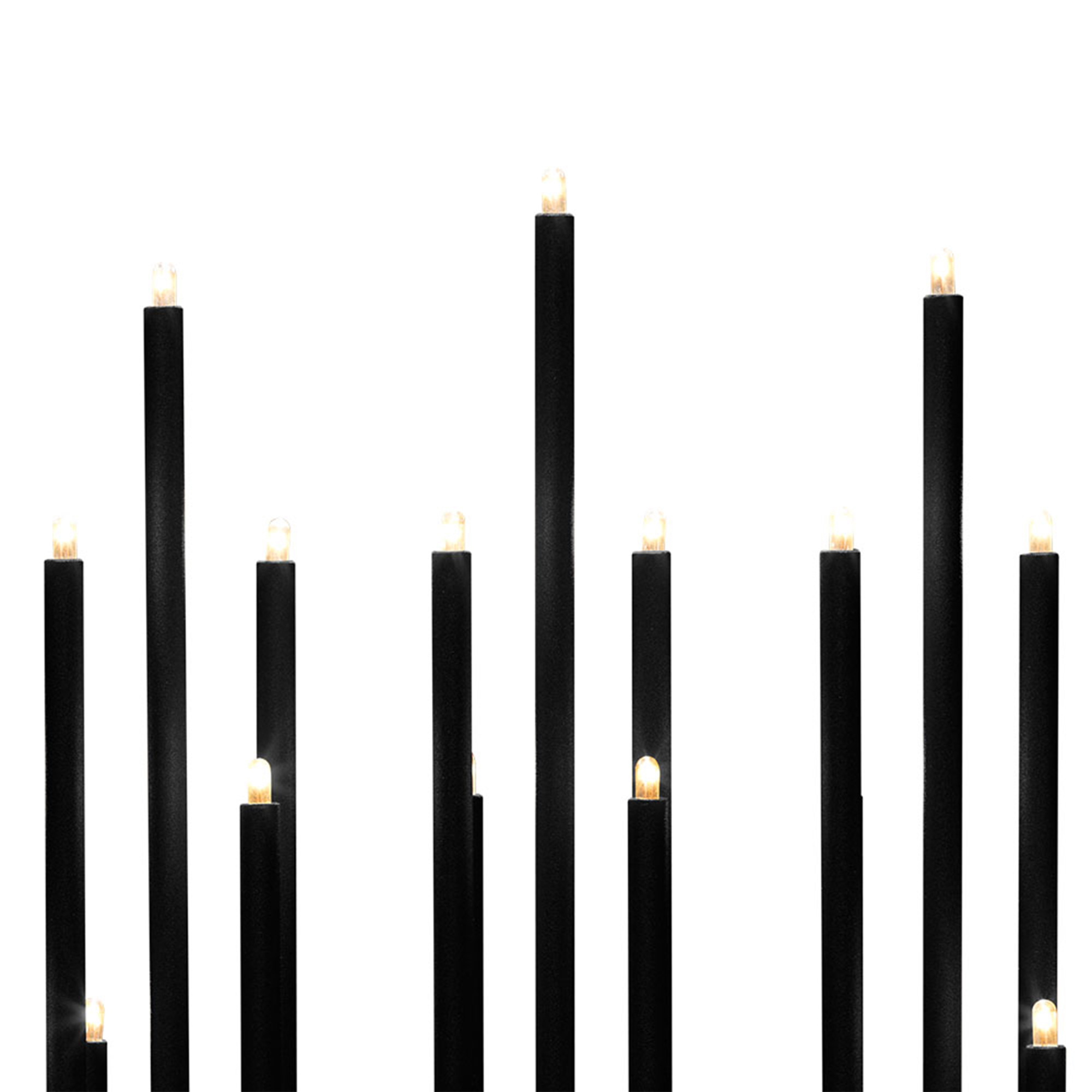 Smak Design Reservlampa Elflugan GRANDE