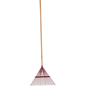 Räfsa Fiskars 5160 Classic