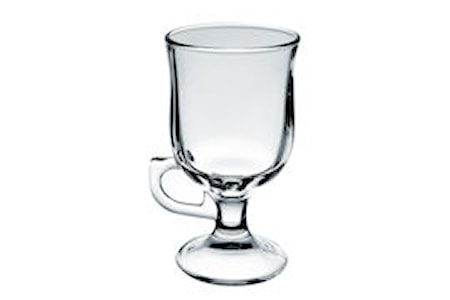Irish Coffee glas 24cl