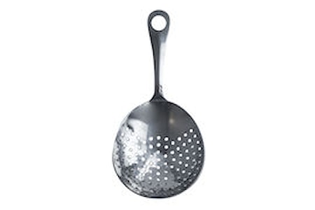 Strainer Julep 7,7cm