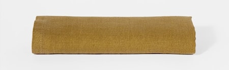 Tablett Guld 35x45 cm