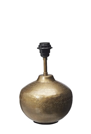 Monza Lampfot 26 cm