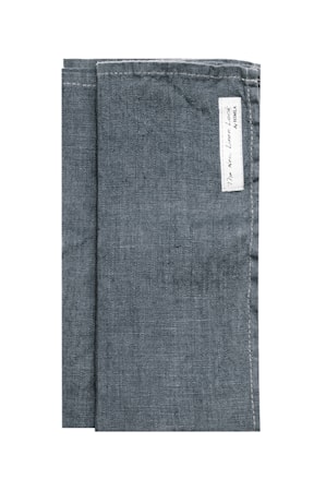 Servett Sunshine lyric 45x45 4-pack