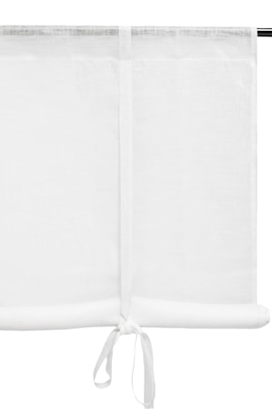 1700-talsgardin Dalsland white 140x120