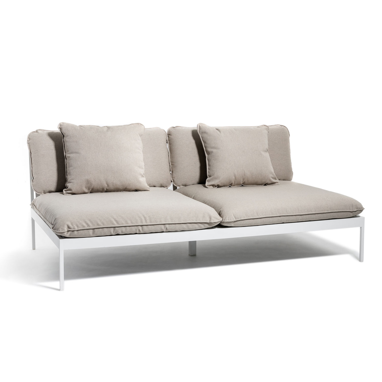 Bönan Lounge Soffa 2-sits, Skargaarden