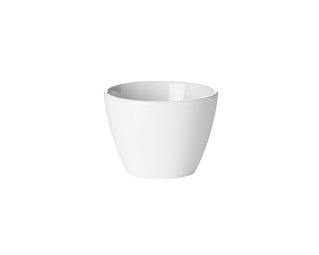 Eden ramekin vit, 21 cl Ø 8,5