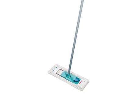 Profi Golvmopp 42 cm