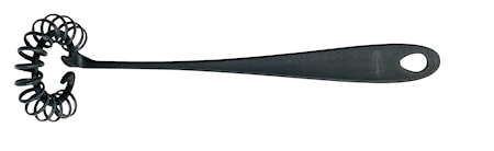 Essential Spiralvisp 28 cm