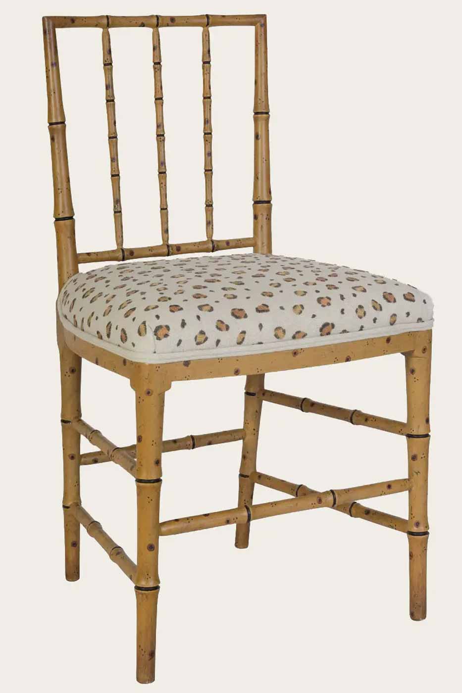 Stol TRO026 84x48x48 cm