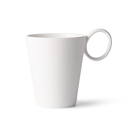 Athena Ceramics Mugg