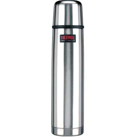 Termos Light & Compact 1L