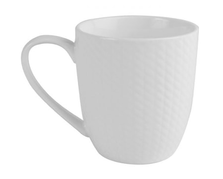 Kaffekopp Victoria 17cl