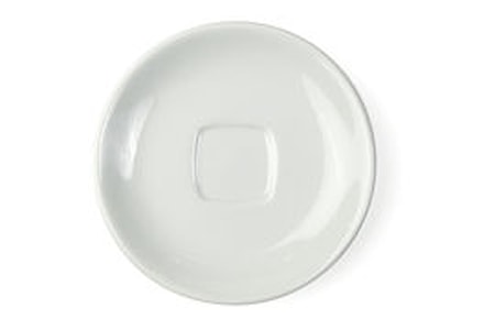 Espressofat Verona Ø 12cm
