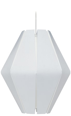 168 Pendel 29 cm
