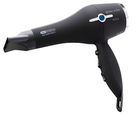 Björn Axén Tools Hårtork 5195