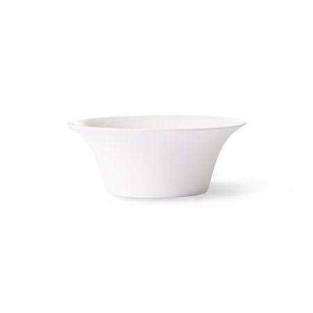 Athena Ceramics Skål