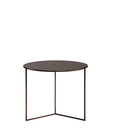 Cedes Soffbord Ø60cm