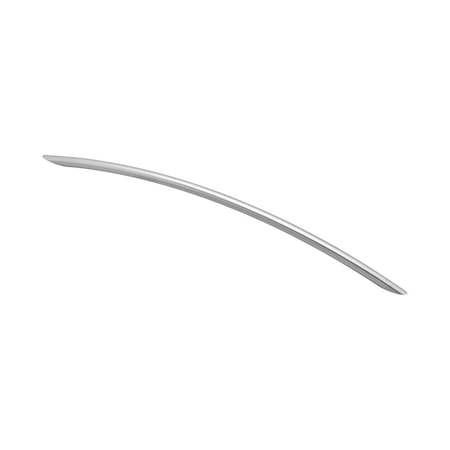 Handtag RF-B Rostfritt stål - 37,4 cm