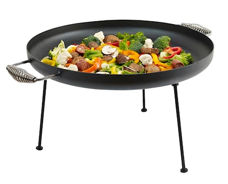 Traktörhäll Ø 51 cm