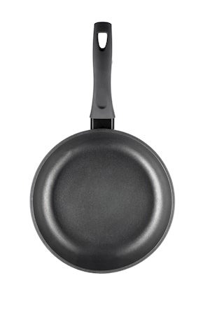 Grippy Stekpanna 24 cm