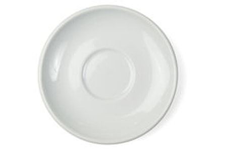Kaffefat Classic Ø 14,5cm