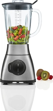 Blender Xplode Fusion BLS-1200S 1200W