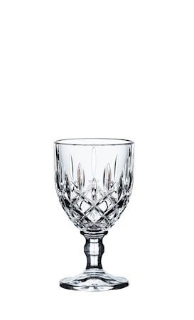 Noblesse Likör Goblet 5,7 cl 4-p