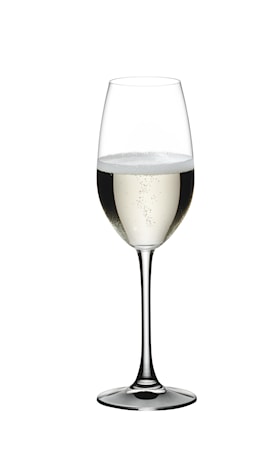 Vivino Champagne 26 cl 4-p