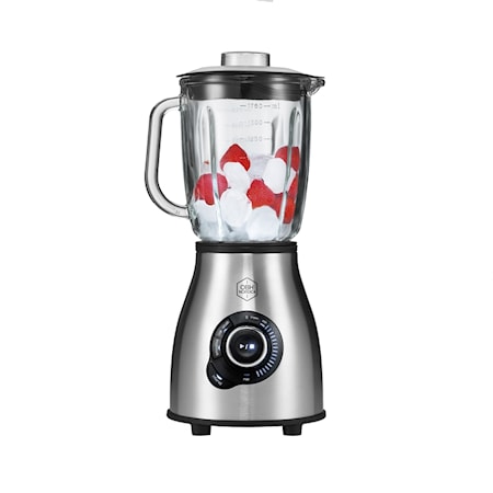 Pro Mix Blender