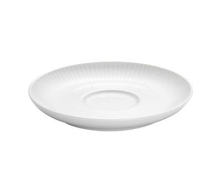 Plissé Fat till Kaffekopp 29 cl