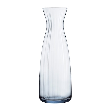 Raami karaff 1 l recycled edition